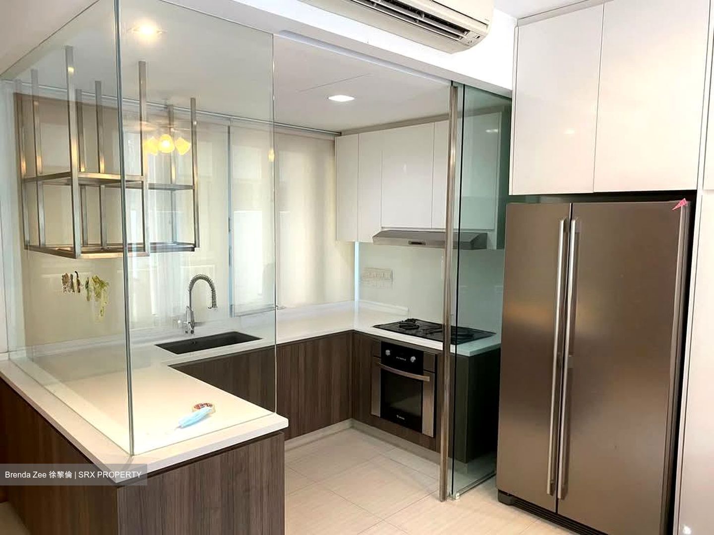 Woodgrove Avenue (D25), Condominium #552408671
